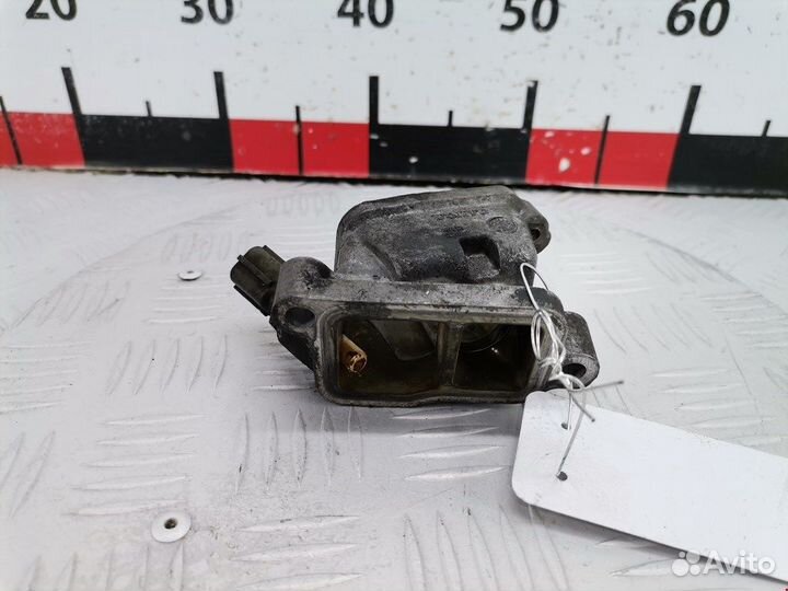 Фланец для Volvo XC90 1