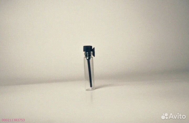 Фиолки 1000 шт палета, черная крышка