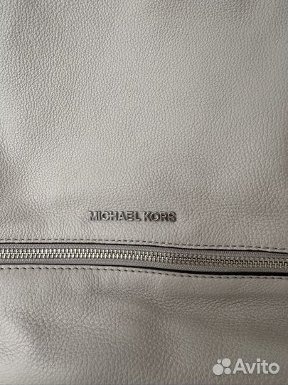 Michael kors рюкзак