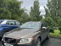 Volvo XC70 2.4 AT, 2012, 323 000 км, с пробегом, цена 1 600 000 руб.