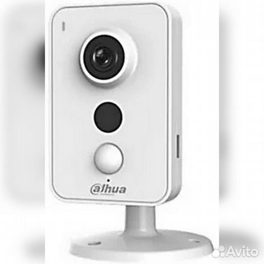 Онлайн камера