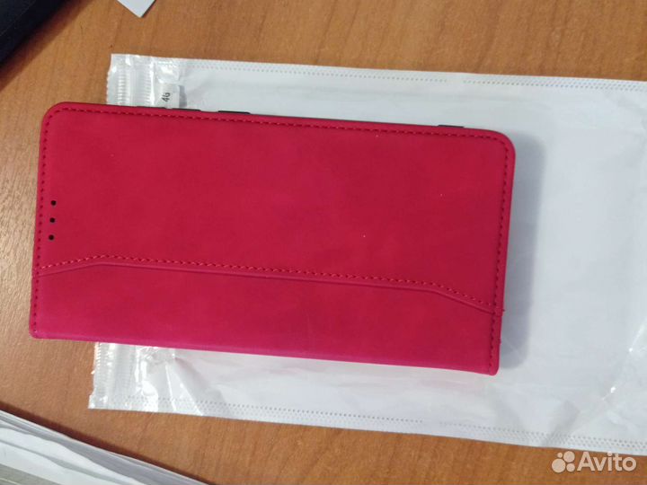 Чехол для смартфона