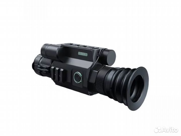 Цифровой прицел ночного видения atak ES3 (940-50)