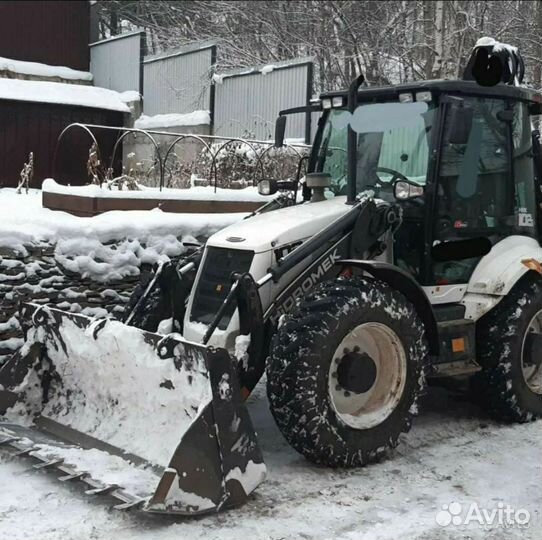 Разбираем Хитачи Hitachi