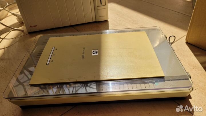 Б/У электроника