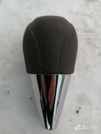 Ручка селектора АКПП noah/voxy ZRR70