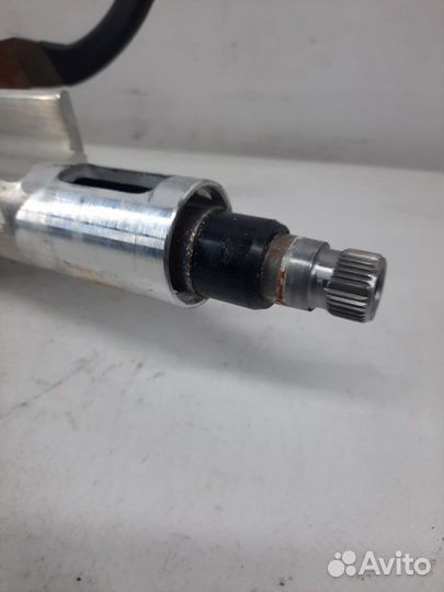 Рулевая колонка Jeep Cherokee внедорожник 5 дв