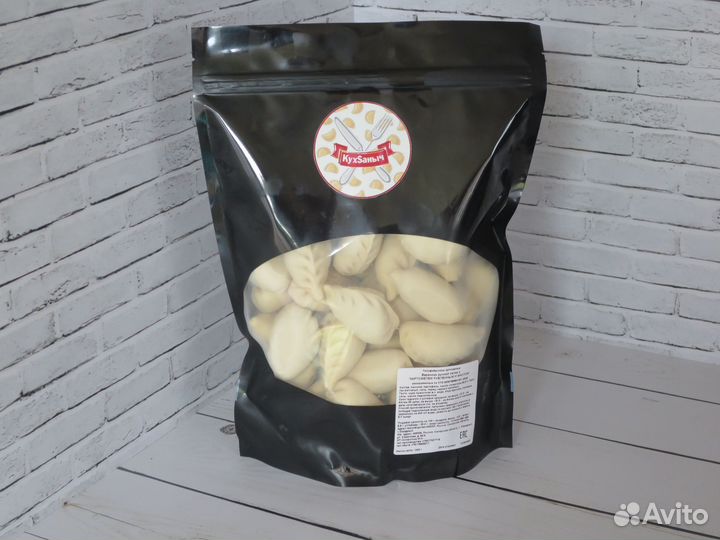Ручная работа Куриные отбивные домой