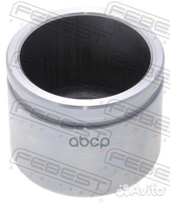 Поршень суппорта 0276-Z50F 0276-Z50F Febest