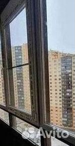 Окна на заказ