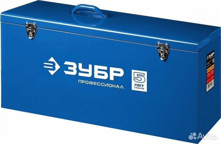 Штроборез сетевой зубр зш-П45-2100 пвтк Профессионал