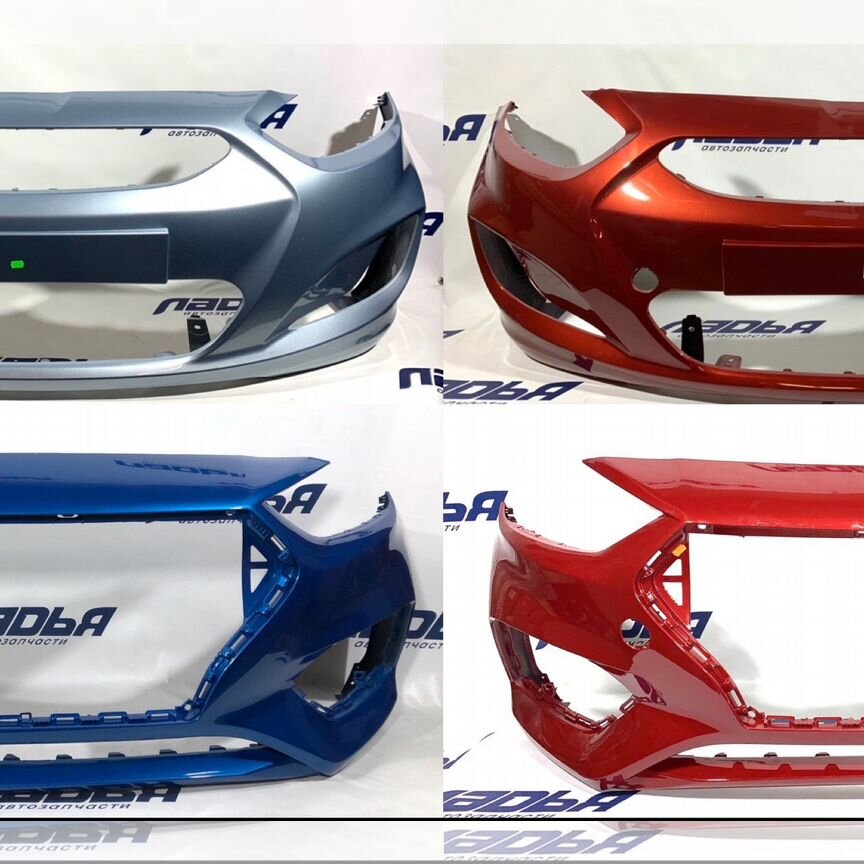 hyundai solaris капот - Купить автозапчасти у проверенных