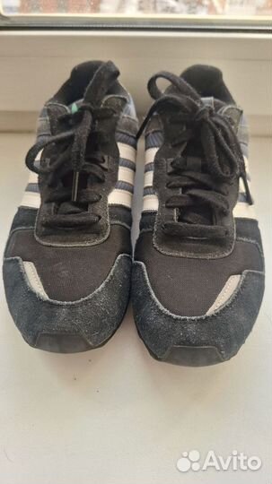 Кроссовки adidas