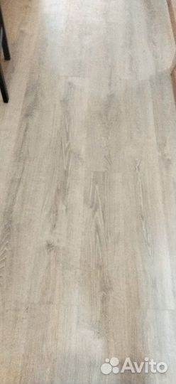 Ламинат 33 класс бу самовывоз
