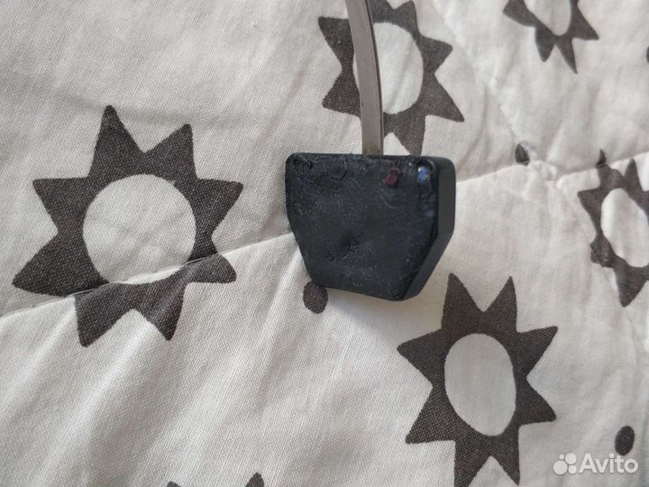 Телефон домашний проводной Plantronics