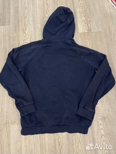 Худи under armour оригинал