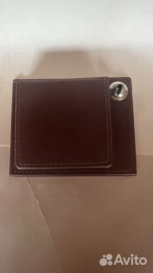 Набор для письма