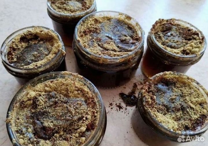 Натуральный стимулятор потенции