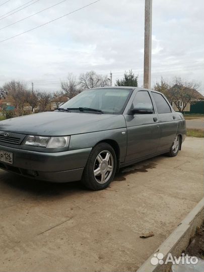 Пуржиныс занижением на ладу