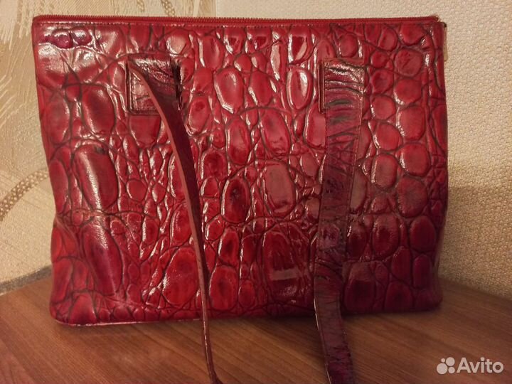 Сумка женская для переделки цена за 4 штуки