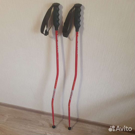 Лыжные палки swix
