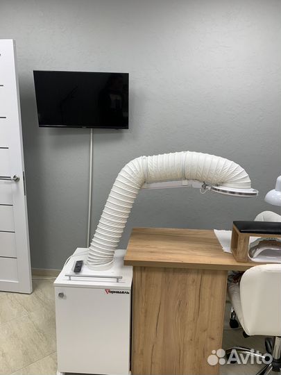 Маникюр и педикюр, депиляция,брови