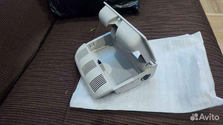 Подочечник, очечник, для шкода