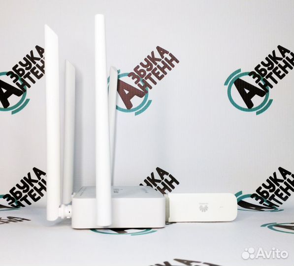 Mimo комплект безлимитный интернет 4g на дачу