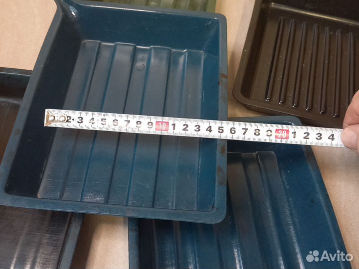 Фотованночка