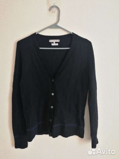 Кардиган