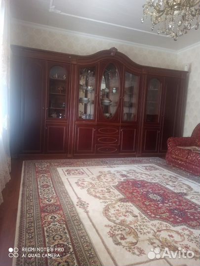 Горка шкаф комод