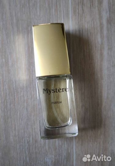 Духи Тайна Новая Заря 16 мл