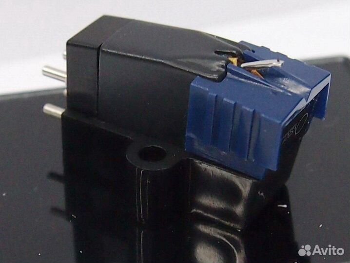 Sumiko Oyster игла звукосниматель новая