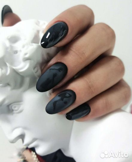 Маникюр, педикюр Ковров