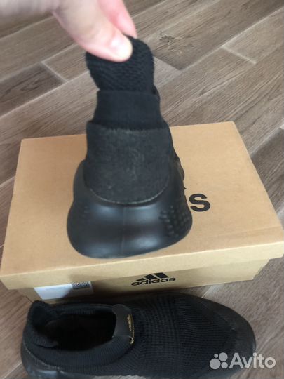 Кроссовки Adidas. Оригинал