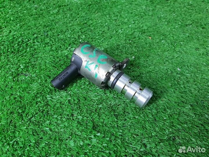 Клапан электромагнитный Audi A5 Coupe/Sportback