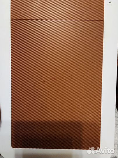 Электронная книга Onext