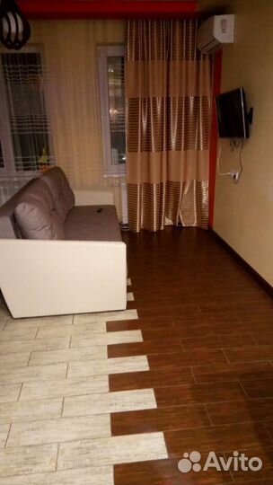 Ремонт под ключ