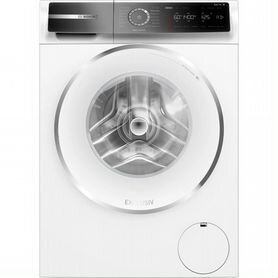 Стиральная машина Bosch Series 8 WGB244090