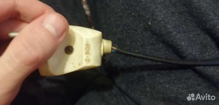 Радиоприемник sony icf-780