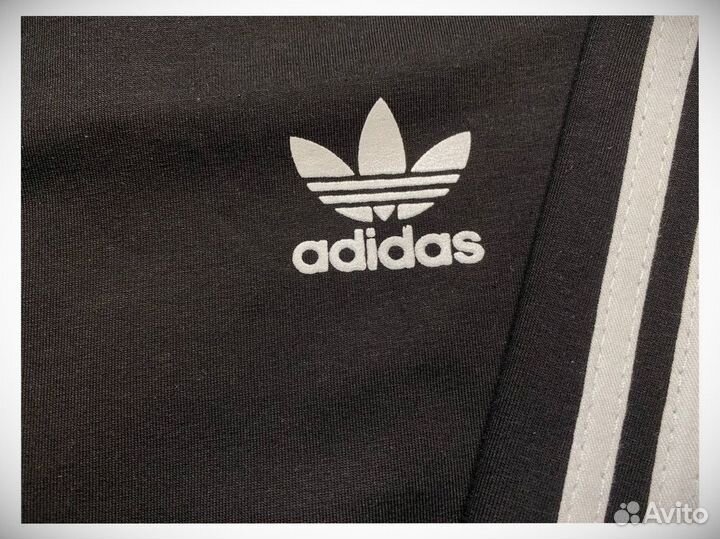 Свитшот adidas