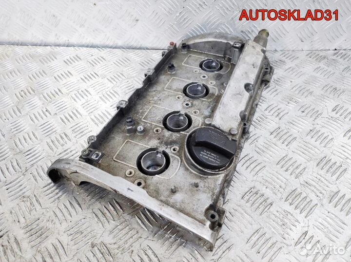 Крышка клапанная VW Passat B5 1.8 AWT 06B103469N