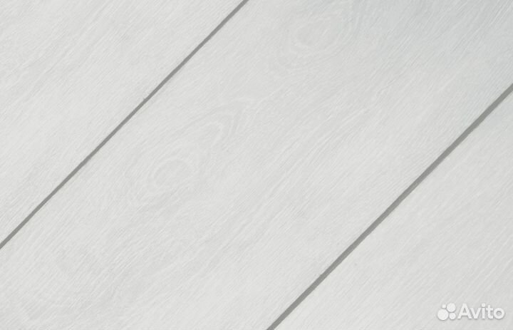 Кварцевый ламинат