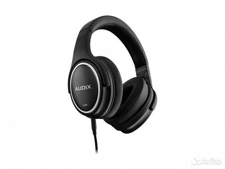 Audix A150 наушники