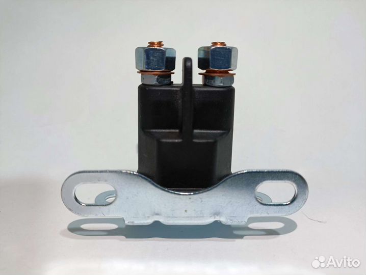 Реле стартера Polaris Sea Doo