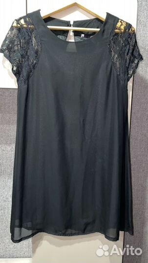 Продаю платья