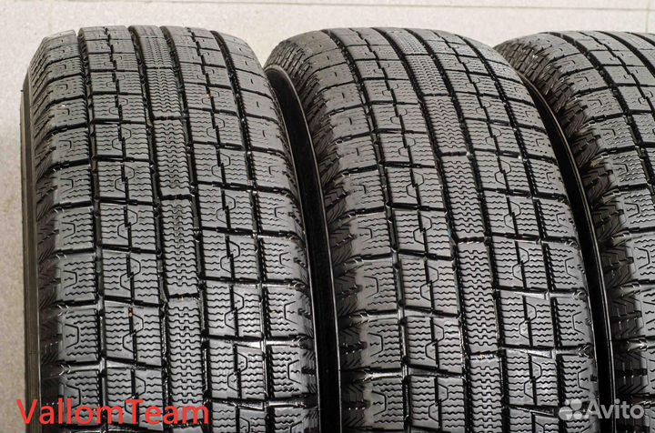 Toyo Garit G5 185/70 R14 88Q
