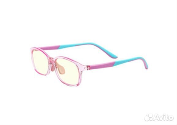 Детские компьютерные очки Xiaomi Mi Children's