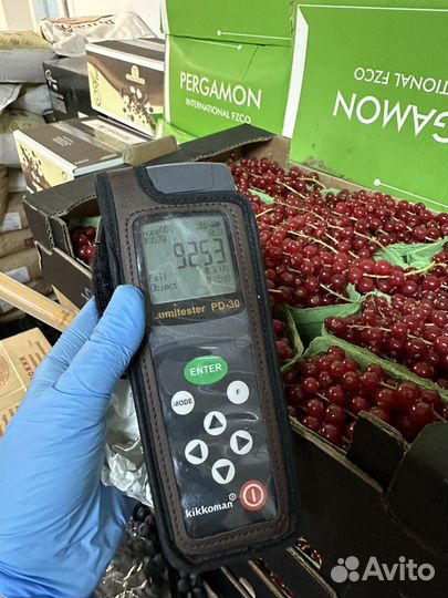 Эксперт по пищевой безопасности хассп, смбпп, ппк