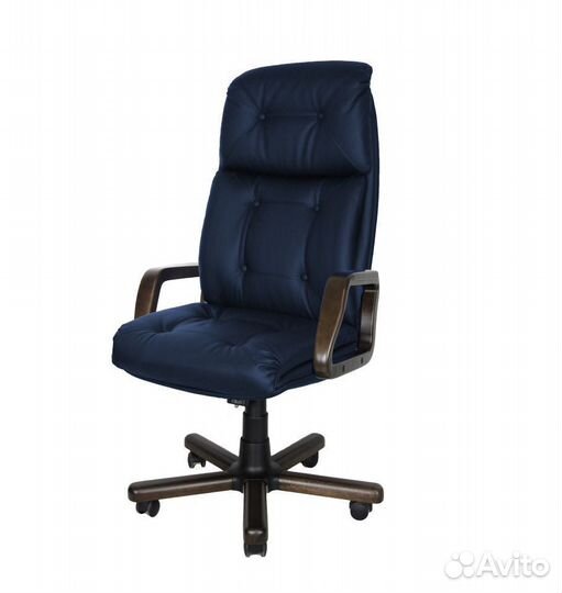 Кресло офисное